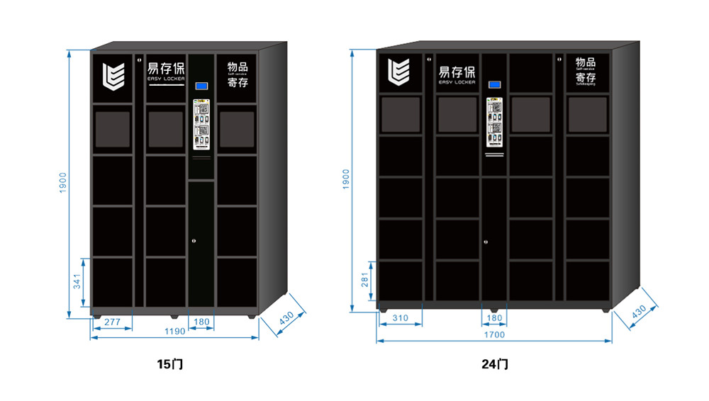 微信圖片_20190401085043.jpg